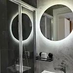 Ljuba Cozy Modern Escape In